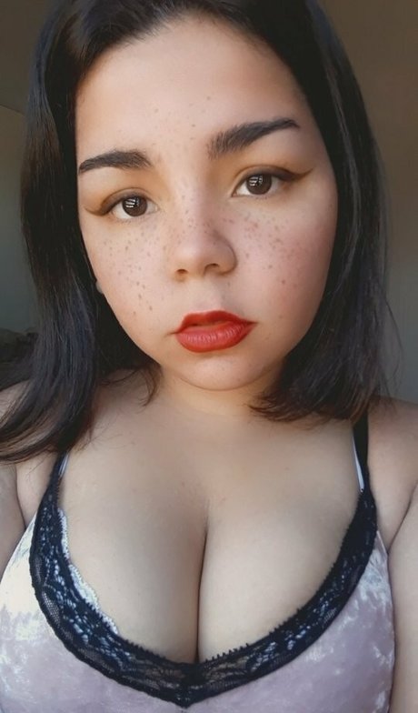 Xmalditakonejax 完璧なスター 写真