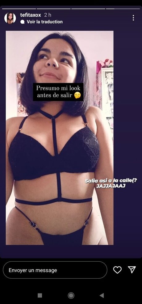 Xmalditakonejax 裸モデル ギャラリー