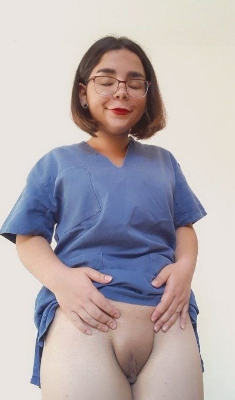 Xmalditakonejax スター 裸 写真