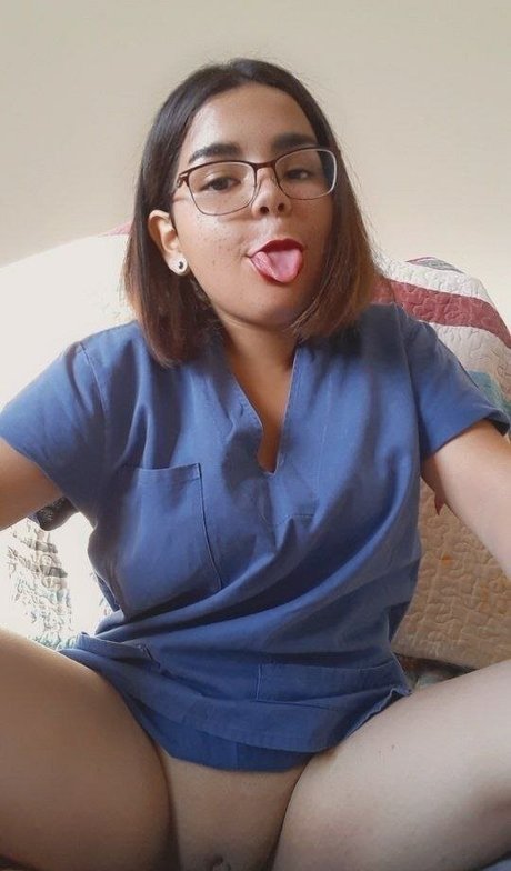 Xmalditakonejax XXXモデル アーカイブ