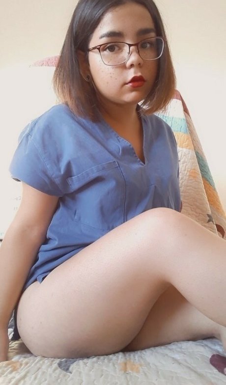 Xmalditakonejax ヌードモデル 写真