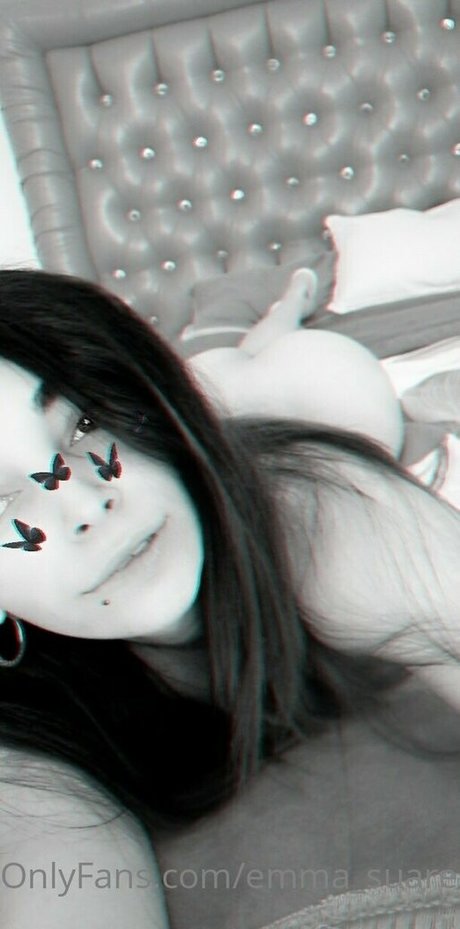 ママのアナルOnlyFans セックス 写真