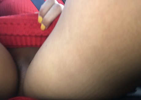 mayabijouxxx ホットスター ギャラリー