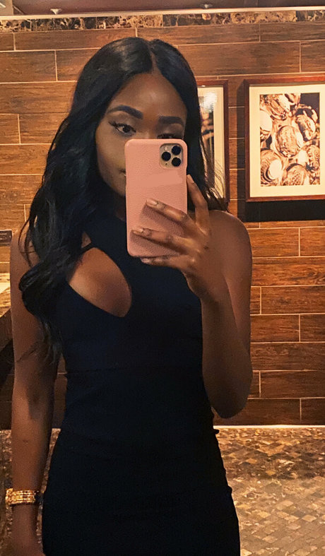 ニューハーフアナルOnlyFans ポルノ 写真