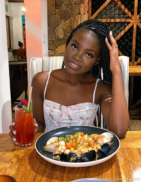 パウグプリンセスOnlyFans 無料アダルト 写真