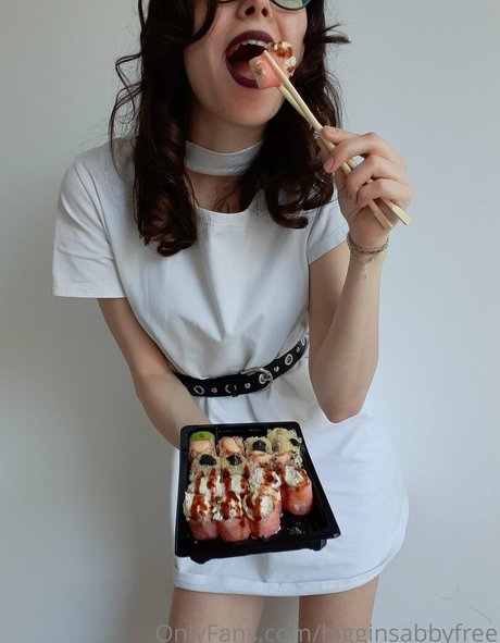 higginsabbyfree ホットなポルノスター 写真