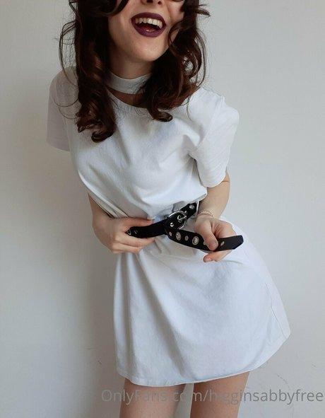 higginsabbyfree 素敵なスター 画像