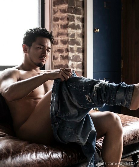 ko sk1031 ホットなモデル 画像