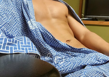 ko sk1031 ポルノスター アーカイブ