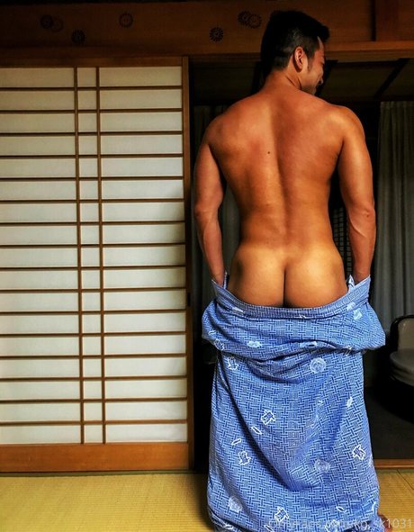 ko sk1031 素敵なモデル 写真