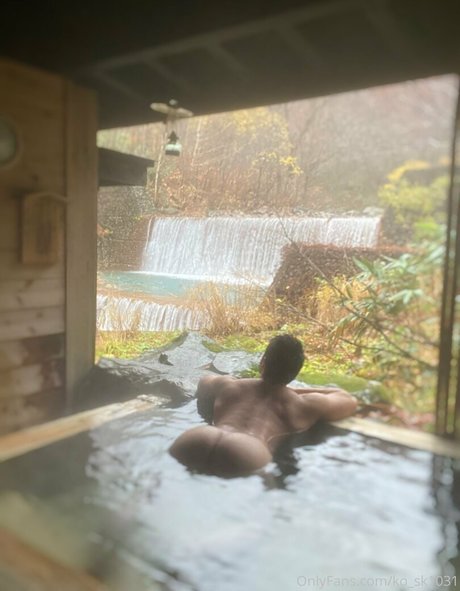 ko sk1031 美しい女優 画像