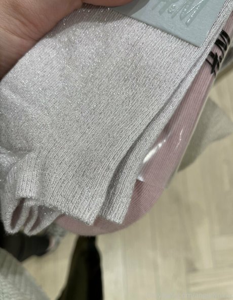 angielynxxx ポルノスター 素敵 ギャラリー