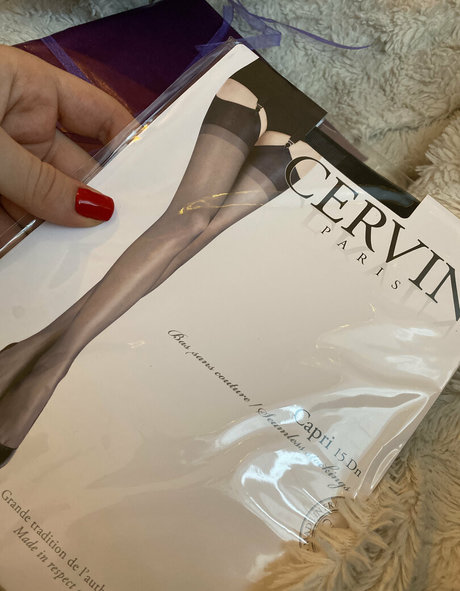 angielynxxx Profilbild