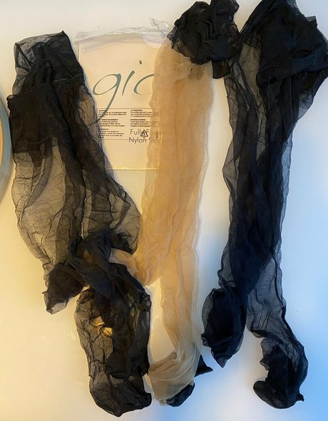 angielynxxx セクシー女優 写真