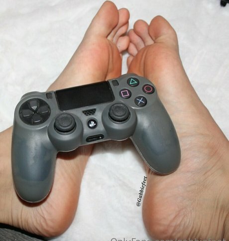 大学生カップルのオンリーファンズ セックス 写真