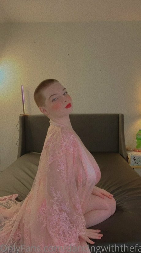 セクシーな黒人オンリーファンズ 無料 写真