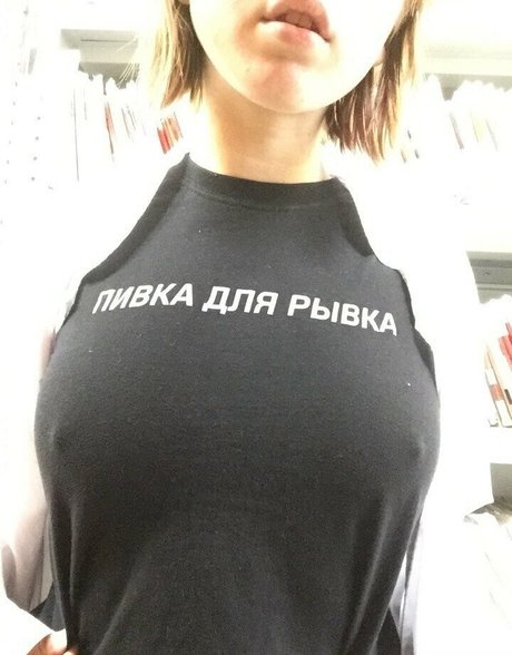 alice immodest ポルノスター ヌード 画像