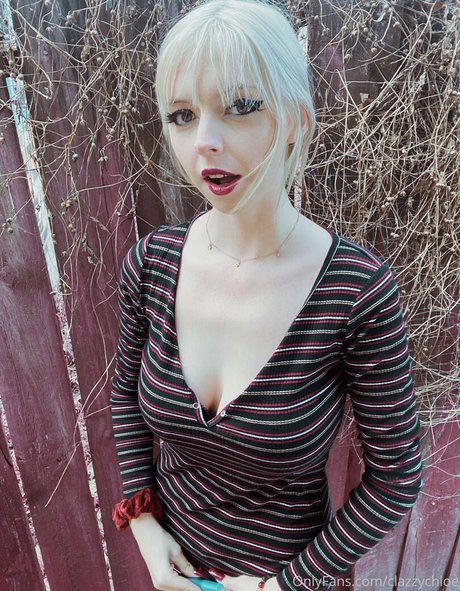 美女ヌードOnlyFans セクシーヌード 画像