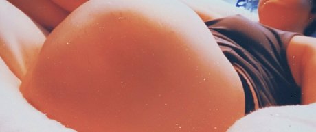 アマチュア自家製OnlyFans パーフェクト 写真