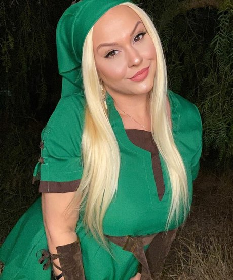 熟女の足オンリーファンズ セクシー 写真