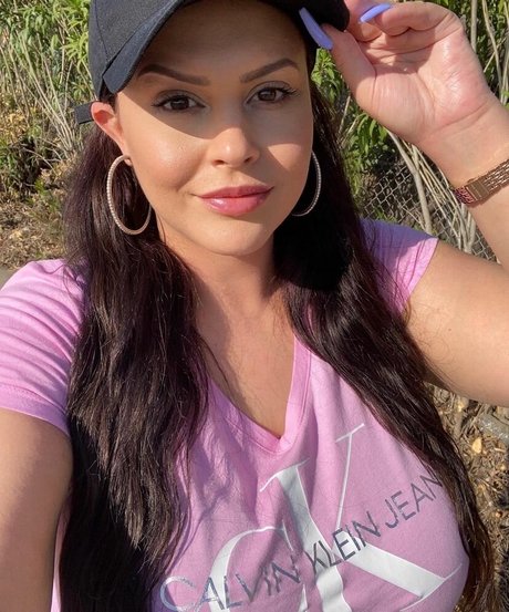 BBWキティOnlyFans えろた 写真