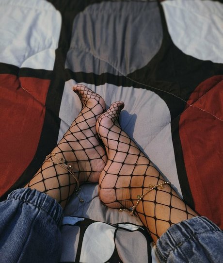 chikywoo ホットなスター 写真