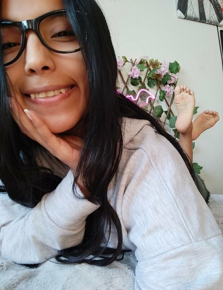 chikywoo HDスター ギャラリー