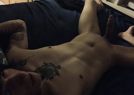 xxchrissdecemberxx ヌードモデル 写真