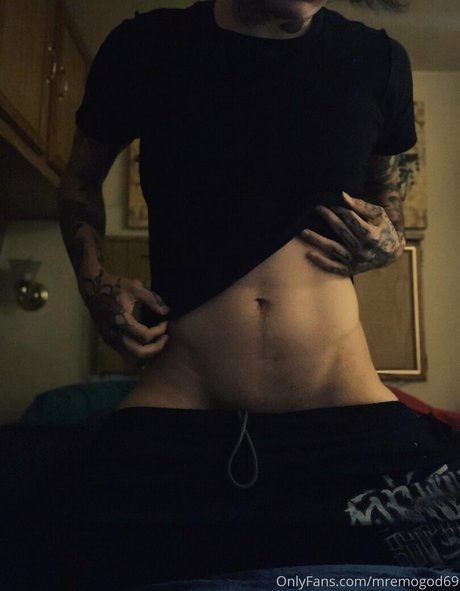 xxchrissdecemberxx アダルトスター 写真