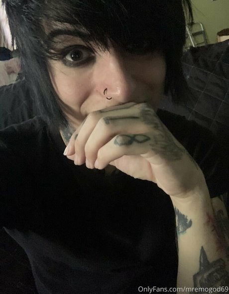 xxchrissdecemberxx ポルノスター HD 画像