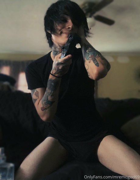 セクシーなドレスOnlyFans 美しいxxx 写真