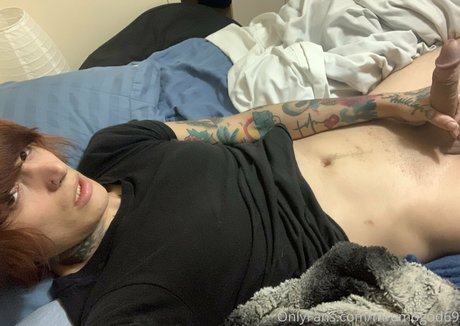 xxchrissdecemberxx アートスター アーカイブ