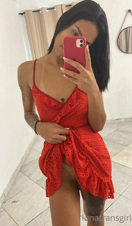 アジアンツインズOnlyFans 無料アダルト 画像