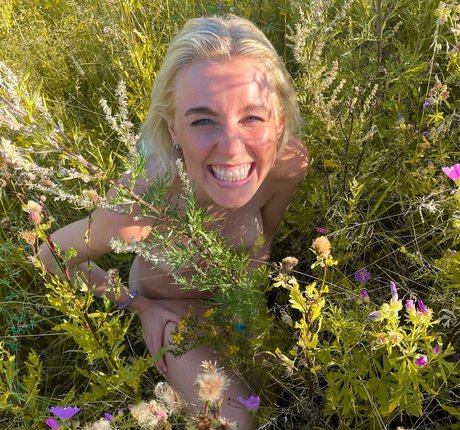 vildings アートスター 画像