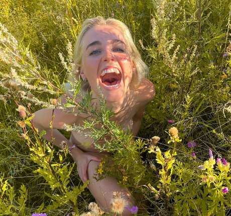 vildings ポルノスター 画像