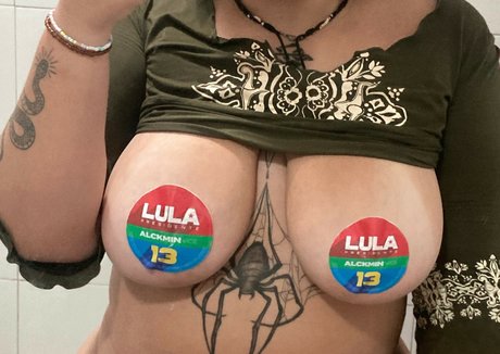 Saytakagi かわいいモデル 写真