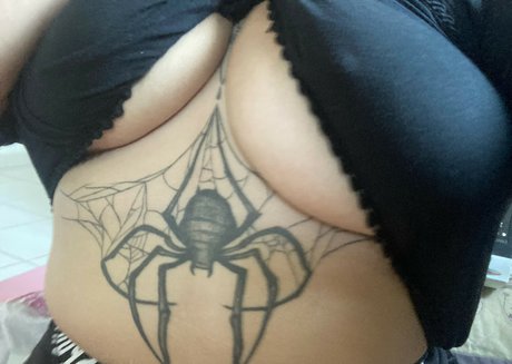 Saytakagi アートポルノスター 写真