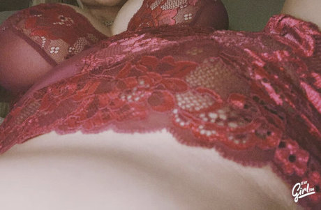 Cassie Vanity スターセックス ギャラリー