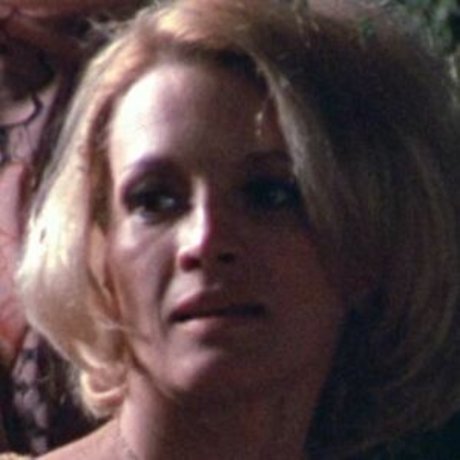 Angie Dickinson 裸のモデル 写真