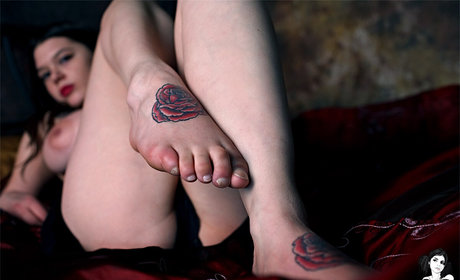 黒人レズビアンオンリーファンズ ホット裸 画像