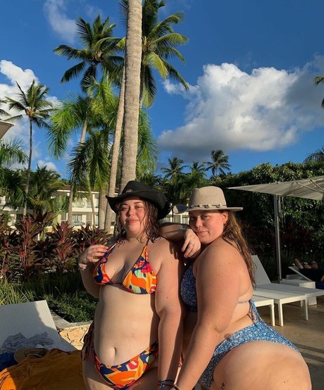 曲線美のクーガーOnlyFans 美しいxxx ギャラリー