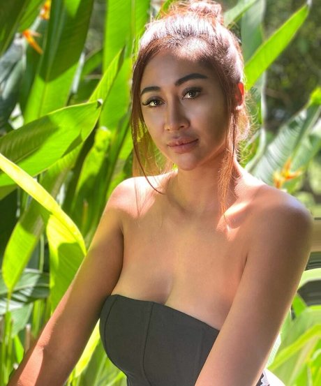 cheetah babe69 HDモデル 写真