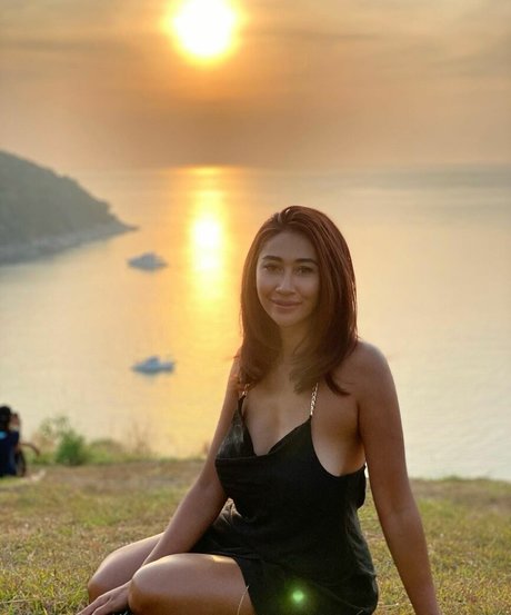 cheetah babe69 HDスター 画像