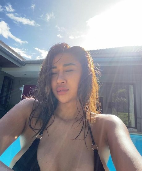 cheetah babe69 ポルノスター 高品質 ギャラリー