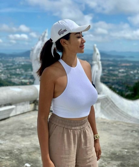 cheetah babe69 美しいスター ギャラリー