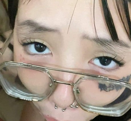 Irenkampong1 完璧なスター 画像