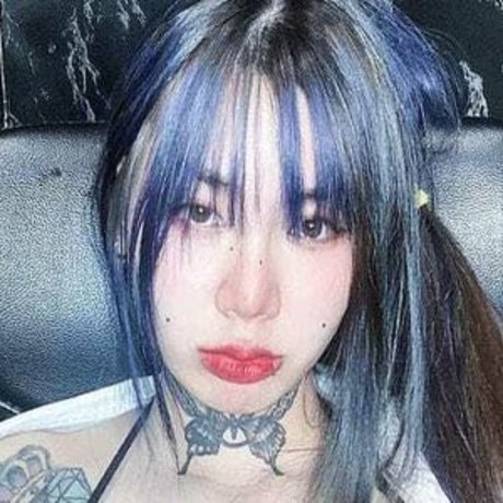 Irenkampong1 無料のポルノスター 写真