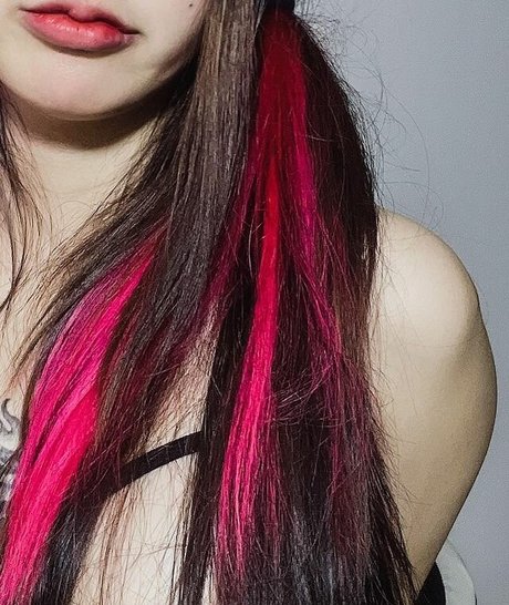 Irenkampong1 セックス女優 ギャラリー