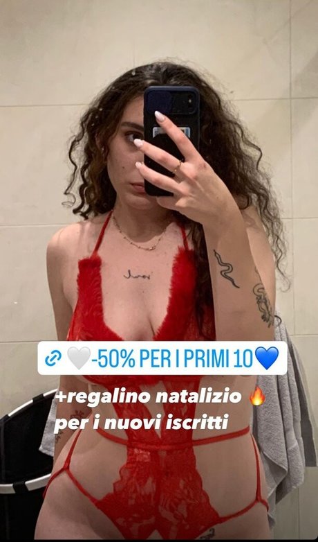 Martina Campo Martic スターセックス ギャラリー