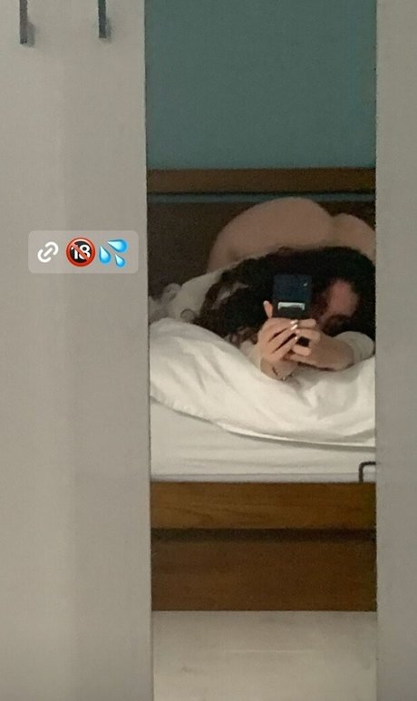 Martina Campo Martic 素敵なモデル ギャラリー